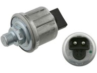 OLEJOVÝ TLAKOVÝ SPÍNAČ FEBI BILSTEIN 09904 OLEJOVÝ TLAKOVÝ SPÍNAČ FEBI BILSTEIN 09904