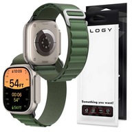 REMÍN NA HODINKY APPLE 1/2/3/4/5/6/7/8/SE 38/40/41 mm REMÍN NA HODINKY APPLE 1/2/3/4/5/6/7/8/SE 38/40/41 mm
