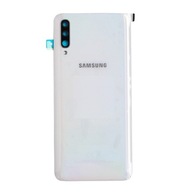 ORYG BATÉRIOVÝ PANEL SAMSUNG GALAXY A70 A705