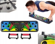 DRŽADLÁ NA DOSIKU NA CVIČENIE KLIKY KLIKY PUSH UP FIT KLIKY DRŽADLÁ NA DOSIKU NA CVIČENIE KLIKY KLIKY PUSH UP FIT KLIKY