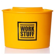 Work Stuff Bucket Hanger - organizér na vedro Work Stuff Bucket Hanger - organizér na vedro