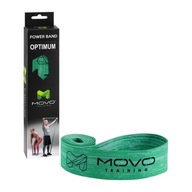 MOVO POWER BAND OPTIMÁLNA PÁSKA BEZ LATEXU MOVO POWER BAND OPTIMÁLNA PÁSKA BEZ LATEXU