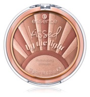 essence Kissed By The Light Highlighter 02 Sun Kissed