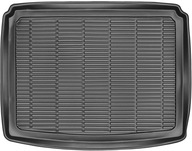 Peugeot 307 Hatchback 2001-2007 Vložka do kufra