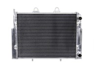 COOLER POLARIS RZR 570 800 ACE 325 570 1240444 COOLER POLARIS RZR 570 800 ACE 325 570 1240444
