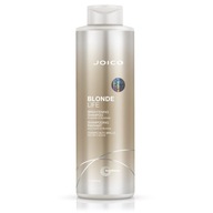 Joico Blond Life šampón pre blond vlasy 1000ml