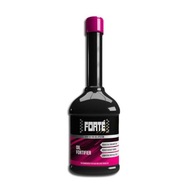 FORTE Oil Fortifier 400ml - zvýšenie kompresie a výkonu motora FORTE Oil Fortifier 400ml - zvýšenie kompresie a výkonu motora