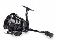 Navijak York Feeder METHOD BLACK 4500 Navijak York Feeder METHOD BLACK 4500