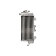 Chladič motora 4 RIDE RAD-017R Chladič motora 4 RIDE RAD-017R