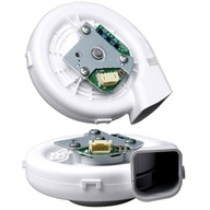 Turbínový motor pre vysávač Xiaomi Roborock 2 Gen