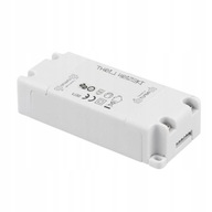 54W 12V DC LED zdroj pre LED svietidlá 54W 12V DC LED zdroj pre LED svietidlá