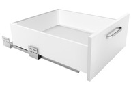 Sevroll Box Slim H-167 L-400 zásuvka, SEVROLLBOX Sevroll Box Slim H-167 L-400 zásuvka, SEVROLLBOX