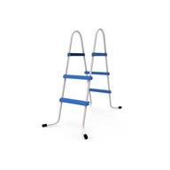 Bazénový rebrík Jilong 84 cm Bazénový rebrík Jilong 84 cm