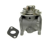 AGR VENTIL SKODA FABIA 1.4TDI 07-, VW POLO 1.4TDI 01- AGR VENTIL SKODA FABIA 1.4TDI 07-, VW POLO 1.4TDI 01-