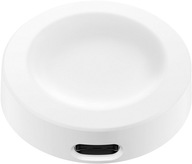 Biela nabíjacia stanica HUAWEI pre hodinky GT2 Pro Biela nabíjacia stanica HUAWEI pre hodinky GT2 Pro