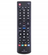 DIAĽKOVÉ OVLÁDANIE PRE LG 42LB671V 42LB679V 47LB679V 47LB700V HQ DIAĽKOVÉ OVLÁDANIE PRE LG 42LB671V 42LB679V 47LB679V 47LB700V HQ
