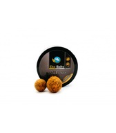 Nástrahy na háčiky Eko Baits Gold Commander Nástrahy na háčiky Eko Baits Gold Commander