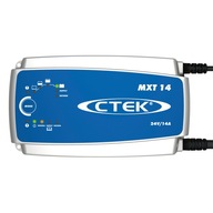Nabíjačka CTEK MXT14 PRO Prof. 56-734 mxt 14 24V