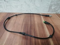 Kábel snímača zrýchlenia BMW X3 G01 6873148