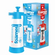 QUASAR Venus Super Foamer 2l QUASAR Venus Super Foamer 2l