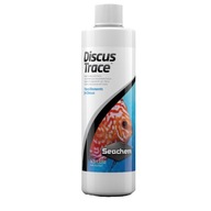Seachem Discus Trace 250 ml