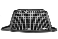 SKODA RAPID SPACEBACK 2013-2019 topánka GUMOWA SKODA RAPID SPACEBACK 2013-2019 topánka GUMOWA