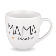 300 ml hrnčeka - darček zo srdca pre každú príležitosť pre mamu 300 ml hrnčeka - darček zo srdca pre každú príležitosť pre mamu