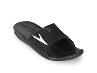SPEEDO ATAMI II MAX ĽAHKÉ POOL FLOPS 42 SPEEDO ATAMI II MAX ĽAHKÉ POOL FLOPS 42