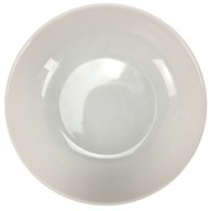 Polievkový tanier Tognana 20,5 cm