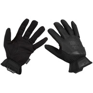 MECHANIX FastFit rukavice čierne XXL MECHANIX FastFit rukavice čierne XXL