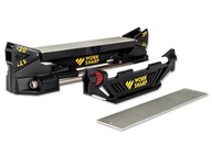 Work Sharp Guided Sharpening Systém ostrenia GSS 09DX150 Work Sharp Guided Sharpening Systém ostrenia GSS 09DX150