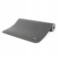 Podložka na jogu Bodhi EcoPro XL 200 x 60 cm 4 mm šedá Podložka na jogu Bodhi EcoPro XL 200 x 60 cm 4 mm šedá