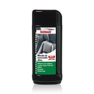 SONAX čistiace mlieko na kožu 250ml SONAX čistiace mlieko na kožu 250ml