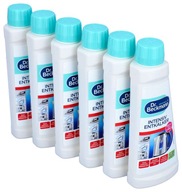 Set 6x kvapalný dizajnér pre domáce spotrebiče Dr. Beckmann 250 ml de Set 6x kvapalný dizajnér pre domáce spotrebiče Dr. Beckmann 250 ml de