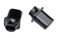 FENDER Telecaster Switch Tips FENDER Telecaster Switch Tips