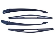 Rameno ZADNÉHO STIERAČA + STIERAČ Citroen Xsara Picasso Rameno ZADNÉHO STIERAČA + STIERAČ Citroen Xsara Picasso