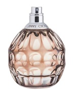 FĽAŠA * JIMMY CHOO EDP dámska parfumovaná voda * 100 ml