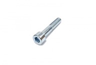 Skrutka imbus triedy 8,8 DIN912 M10x20 Skrutka imbus triedy 8,8 DIN912 M10x20