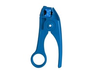 JONARD TOOLS UST-125 COAX odstraňovač izolácie JONARD TOOLS UST-125 COAX odstraňovač izolácie