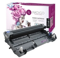 VALEC DR-3100 pre BROTHER MFC-8380DN MFC-8880DN VALEC DR-3100 pre BROTHER MFC-8380DN MFC-8880DN