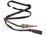 SNÍMAČ TEPLOTY VÝFUKU VW PASSAT VI B6 1,9 2,0 SNÍMAČ TEPLOTY VÝFUKU VW PASSAT VI B6 1,9 2,0
