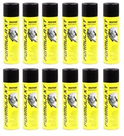 12 x TEXTAR 96000200 ČISTIČ BRZDOVÝCH DISKOV 12 x TEXTAR 96000200 ČISTIČ BRZDOVÝCH DISKOV