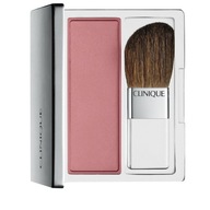 Clinique Blushing Powder Blush 115 Smoldering Plum 6 P1 Clinique Blushing Powder Blush 115 Smoldering Plum 6 P1