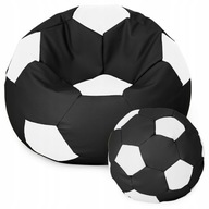 GUĽA PUFF 100x100 XXXXL + ZDARMA | PUFF BAG STOLIČKA GUĽA PUFF 100x100 XXXXL + ZDARMA | PUFF BAG STOLIČKA