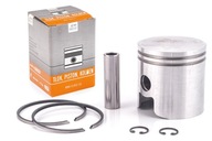 Piest AK20 SHL M11 175 mm nominálna hodnota Almot sada Piest AK20 SHL M11 175 mm nominálna hodnota Almot sada