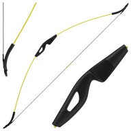 Klasický luk NXG RB Cadet 3 15-20 lbs mládež Klasický luk NXG RB Cadet 3 15-20 lbs mládež