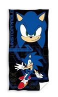 SONIC plážová osuška na kúpanie 70 x 140 cm (SONIC235007) SONIC plážová osuška na kúpanie 70 x 140 cm (SONIC235007)