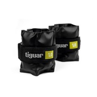 tiguar váži 1,0 kg tiguar váži 1,0 kg
