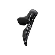 Radiaca/brzdová páka pravá 12-rýchlostná ST-R9270 Dura-Ace Radiaca/brzdová páka pravá 12-rýchlostná ST-R9270 Dura-Ace