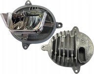 Modul lampy ľavý 6 PIN 7381449 Pre BMW X5 F15 M F85 X6 F16 M F86 Modul lampy ľavý 6 PIN 7381449 Pre BMW X5 F15 M F85 X6 F16 M F86